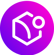 SXT/USDT