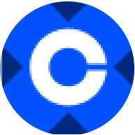COINX