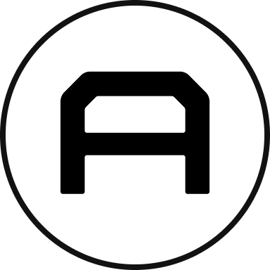 ASRR