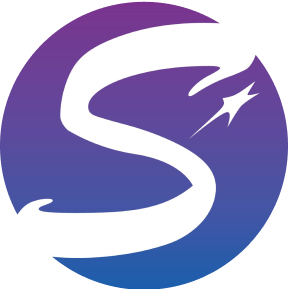 MSTAR/USDT