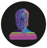 ZEREBRO/USDT