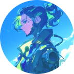 GAME/USDT