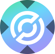 CRCLX