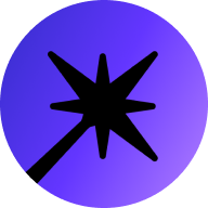 MERL/USDT
