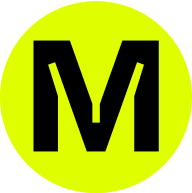 MODE/USDT