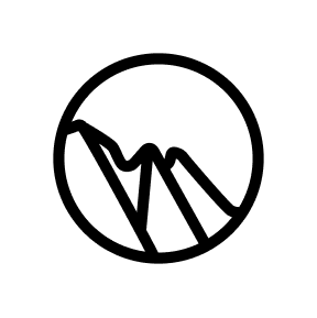 DOLO/USDT