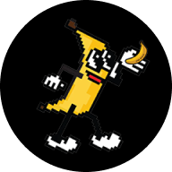 BANANAS31