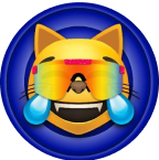 1000000MOG