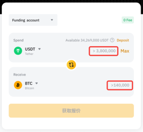 FAQ - OTC Trading 04.png