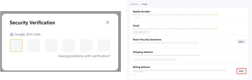 Card Management Settings 31.png