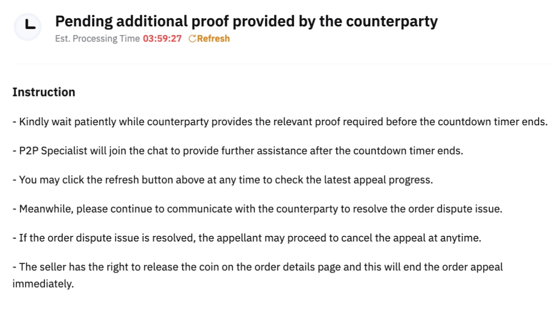 HCAS P2P Sell 15w.png