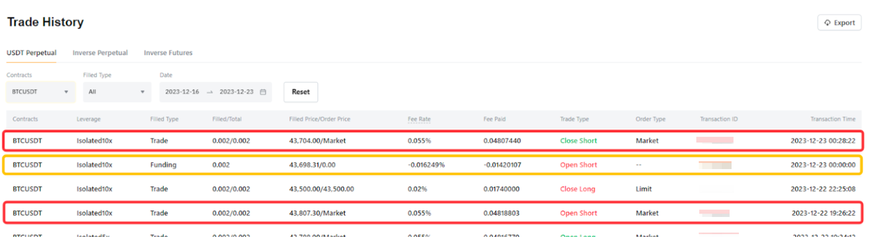 This image is not available because: You don’t have the privileges to see it, or it has been removed from the system