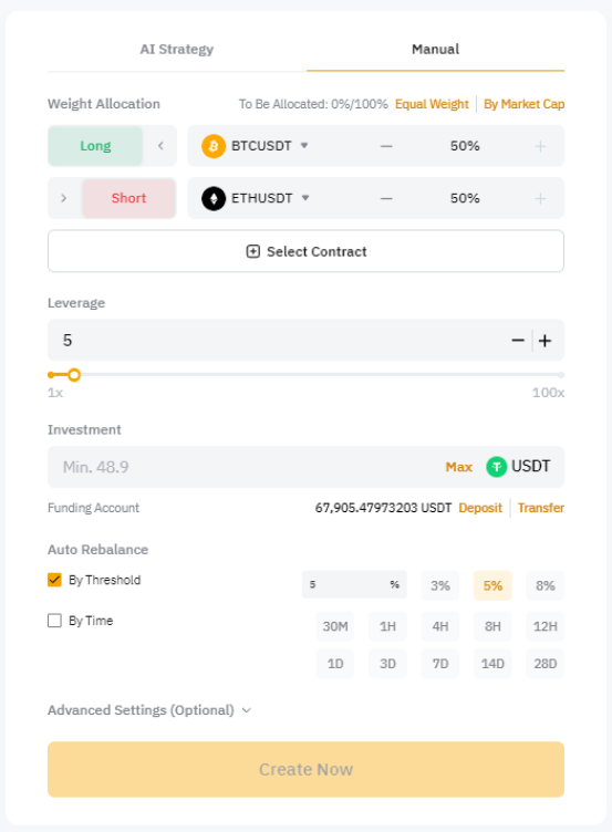 FCB Parameters 01.png