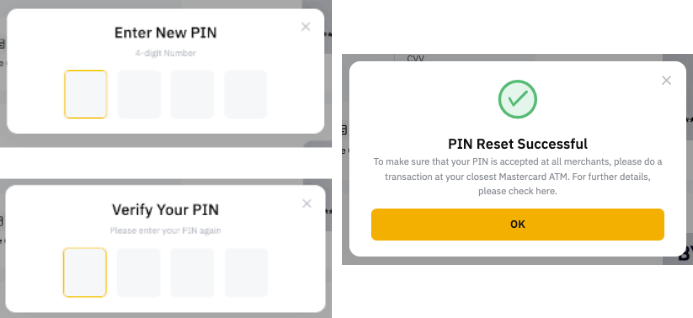 Card Management Settings 11.png