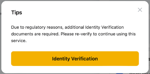 FAQ - Fiat Dep 20.png