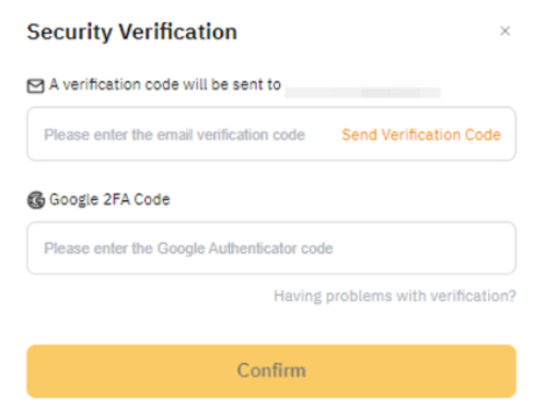 Withdraw Fiat 15.png