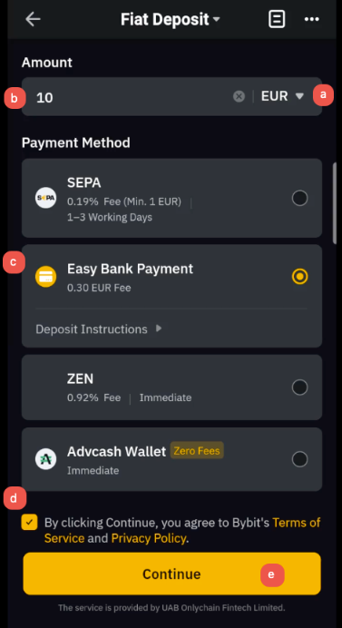 Deposit Fiat 03.png