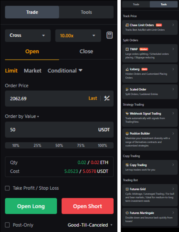 Navigate PFCT Web 05.png