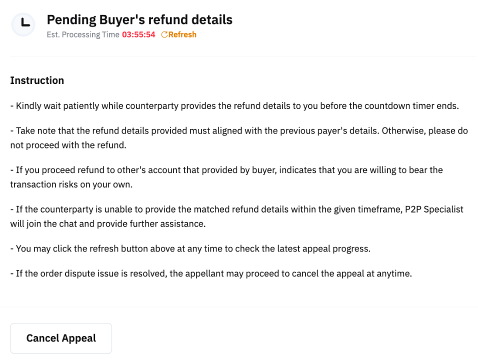 HCAS P2P Sell 12b.png