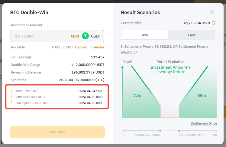 FAQ - Double-Win 01.png