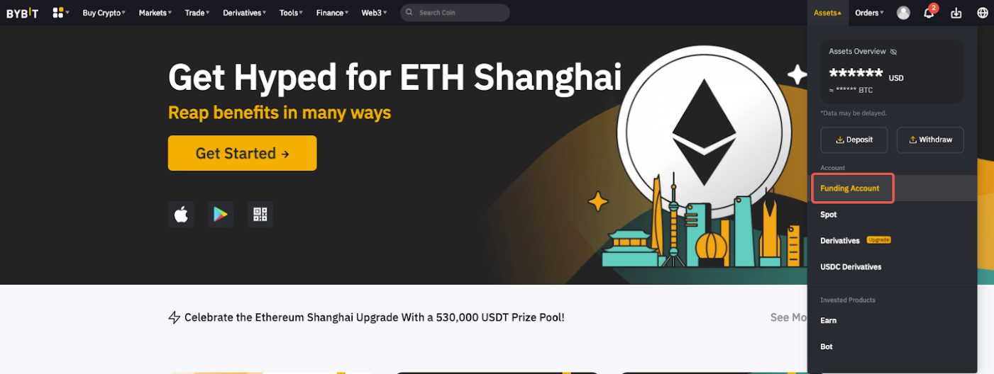 Cancel With Request 01.png