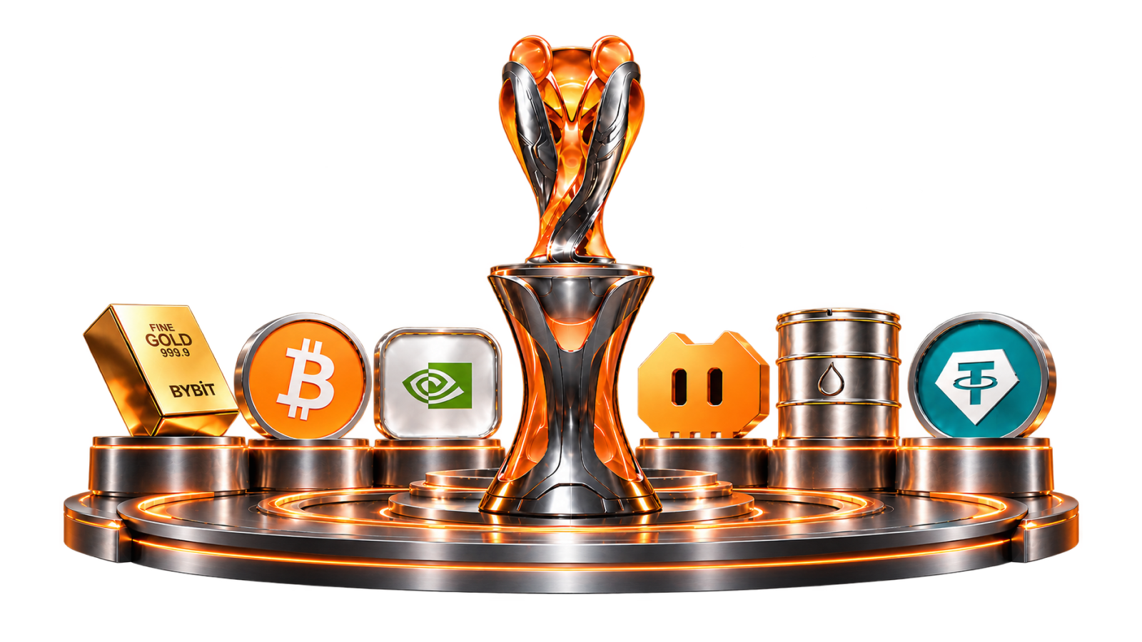 Why Should I Join Bybit WSOT 2026?