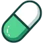 pumpfunLogo